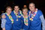 Thumbs/tn_Tropical Disco 025.jpg